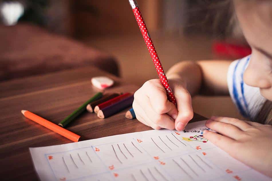 MEC lança diretrizes para ensino de arte na educação básica
