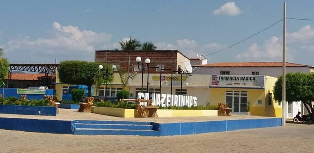 Prefeitura de Cajazeirinhas lança edital milionário para combustível