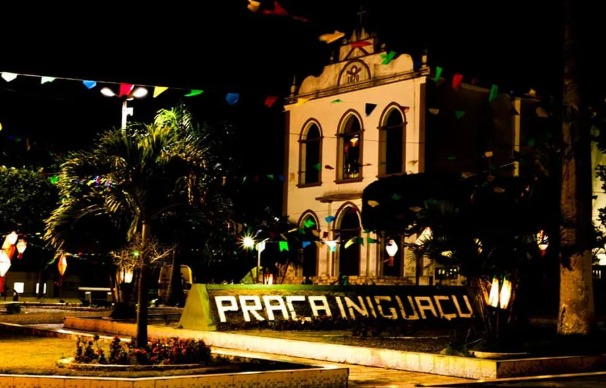 Rota Cultural Raízes do Brejo 2026 terá programação gratuita em 10 cidades da Paraíba