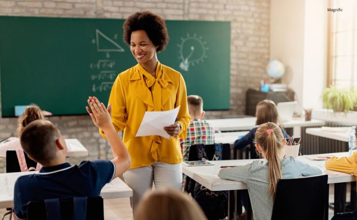 Ministério Público lança projeto para buscar verbas na educação paraibana