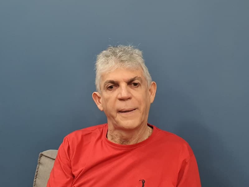 Ricardo Coutinho opina que Léo Bezerra erra ao demorar na definição do seu posicionamento