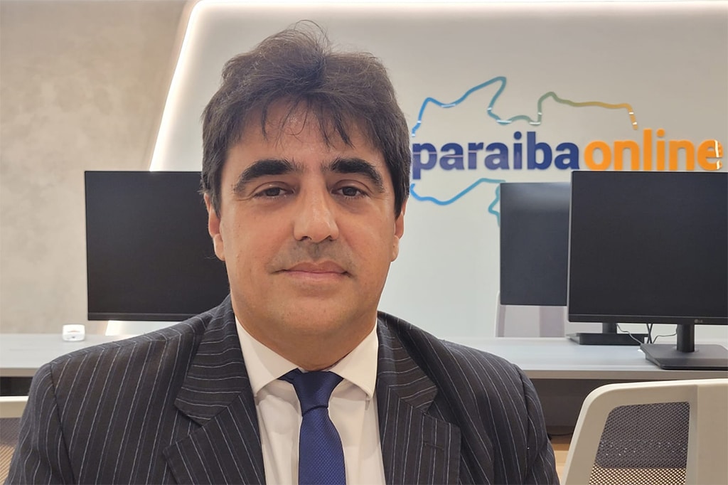 Academia de Letras de Campina Grande propõe prioridades ao próximo governador