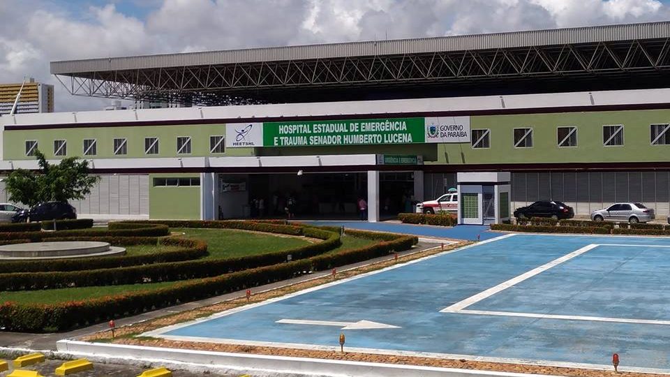 Mulher sofre agressão física após desentendimento familiar em João Pessoa