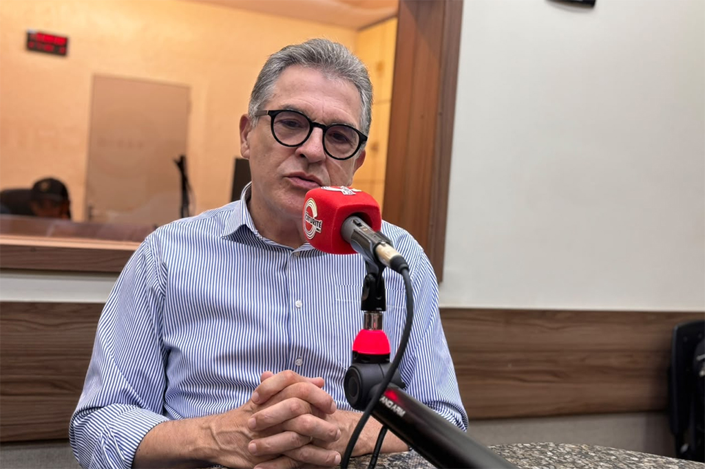 Defensoria Pública começa atendimento em nova sede em Campina Grande
