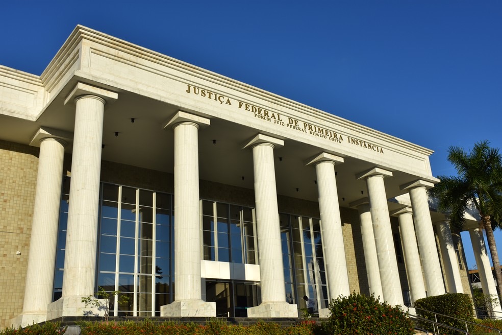 Justiça Federal condena duas pessoas por discriminação contra nordestinos na Paraíba