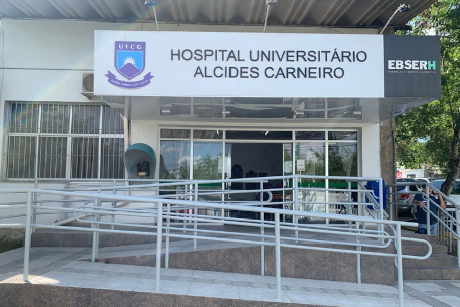 HUAC orienta sobre fluxo de atendimento a pacientes oncológicos