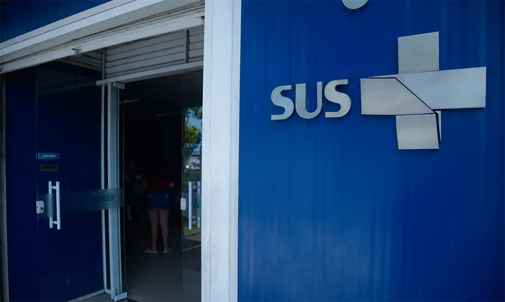 SUS vai ofertar medicamentos para pacientes com obesidade