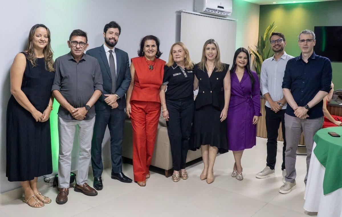 ASPAS elege nova diretoria e conselhos fiscais e deliberativos
