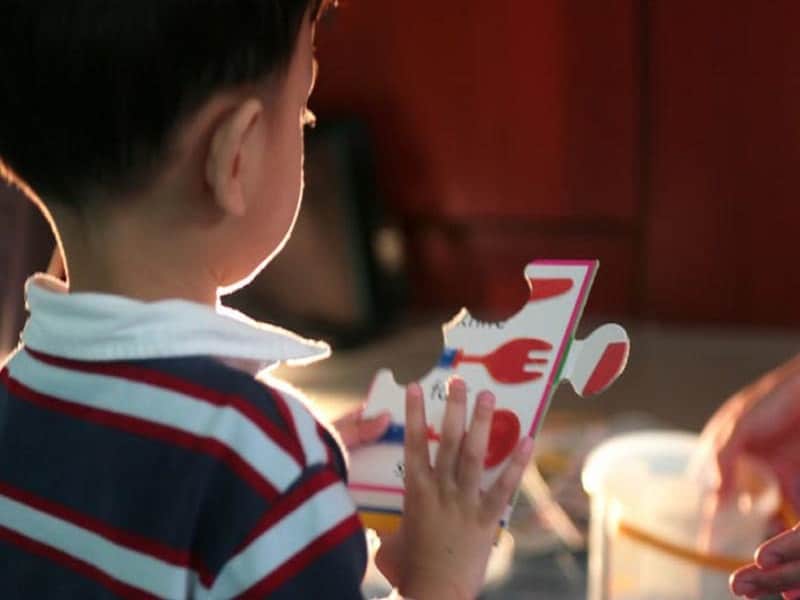 Câmara pode votar parecer sobre política nacional para pessoas com autismo