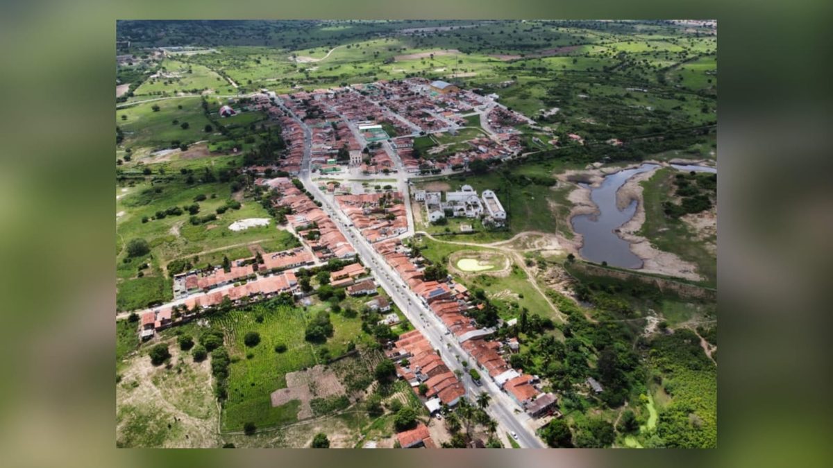 Ministério Público investiga prefeitura de Logradouro por uso de veículos