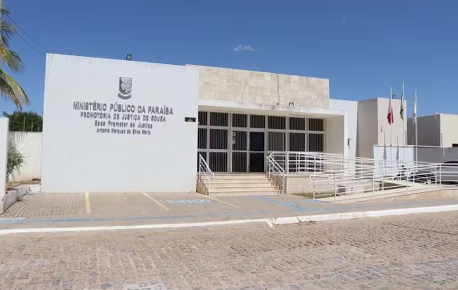 MP pede suspensão de eleição antecipada da Câmara de Aparecida