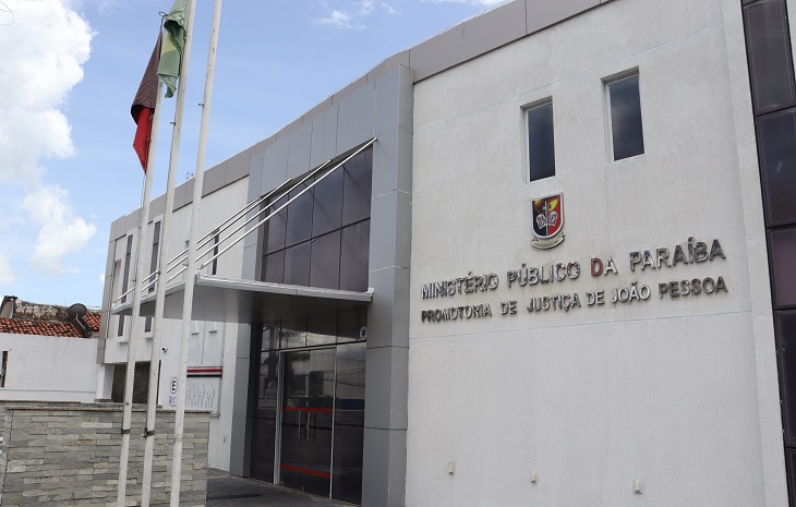 MPPB recomenda ações para combater poluição sonora em Cabedelo