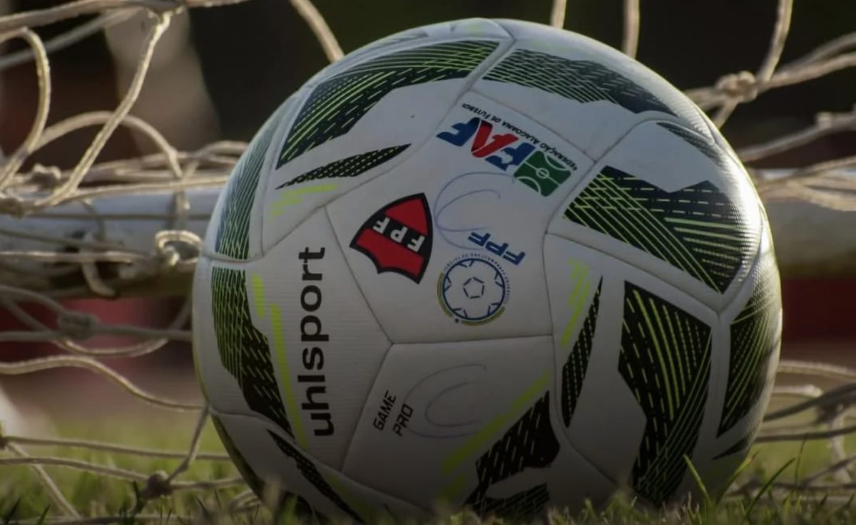 Copa Paraíba volta em 2026 com três campeões e três clubes em busca do título inédito