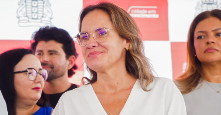 Defesa de Janine Lucena rebate ação do Ministério Público Eleitoral