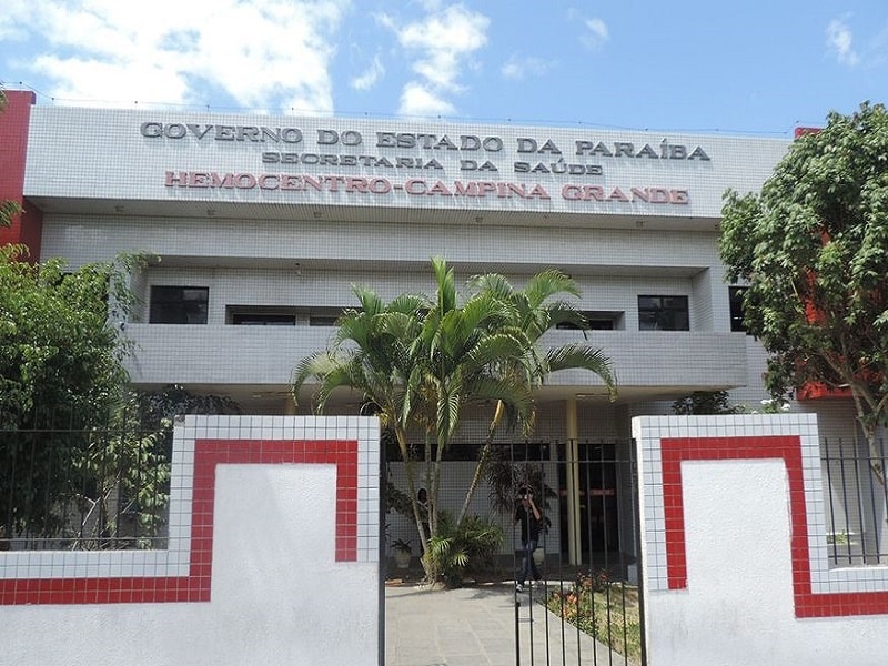 Novas regras ampliam possibilidade de doação de sangue; Hemocentro reforça chamado