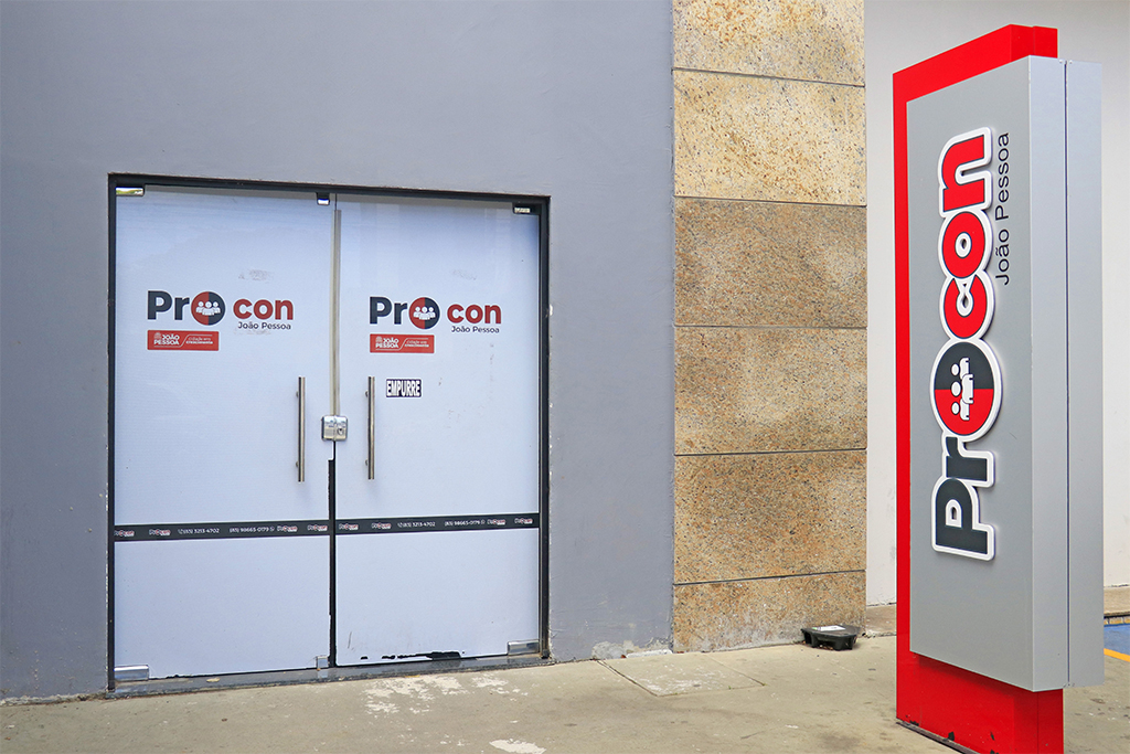 Procon de João Pessoa notifica iFood por suspeita de propaganda enganosa em clube de descontos