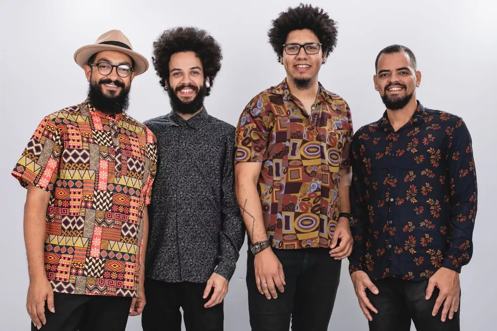 João Pessoa recebe programação variada de shows e festas no fim de semana