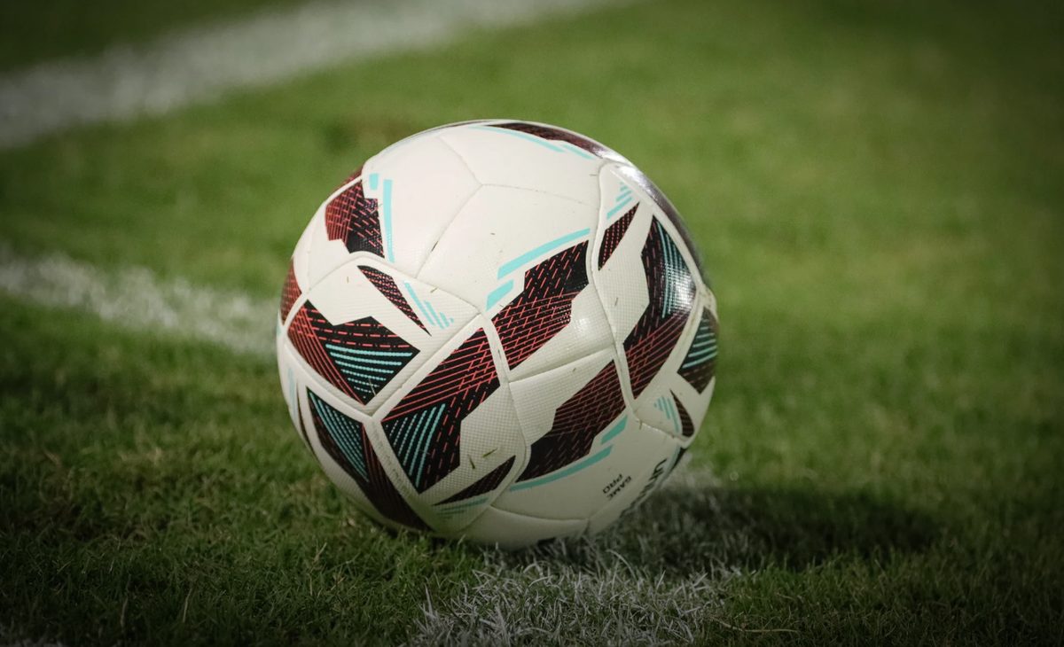 São Paulo Crystal define data de início de preparação para Segundona