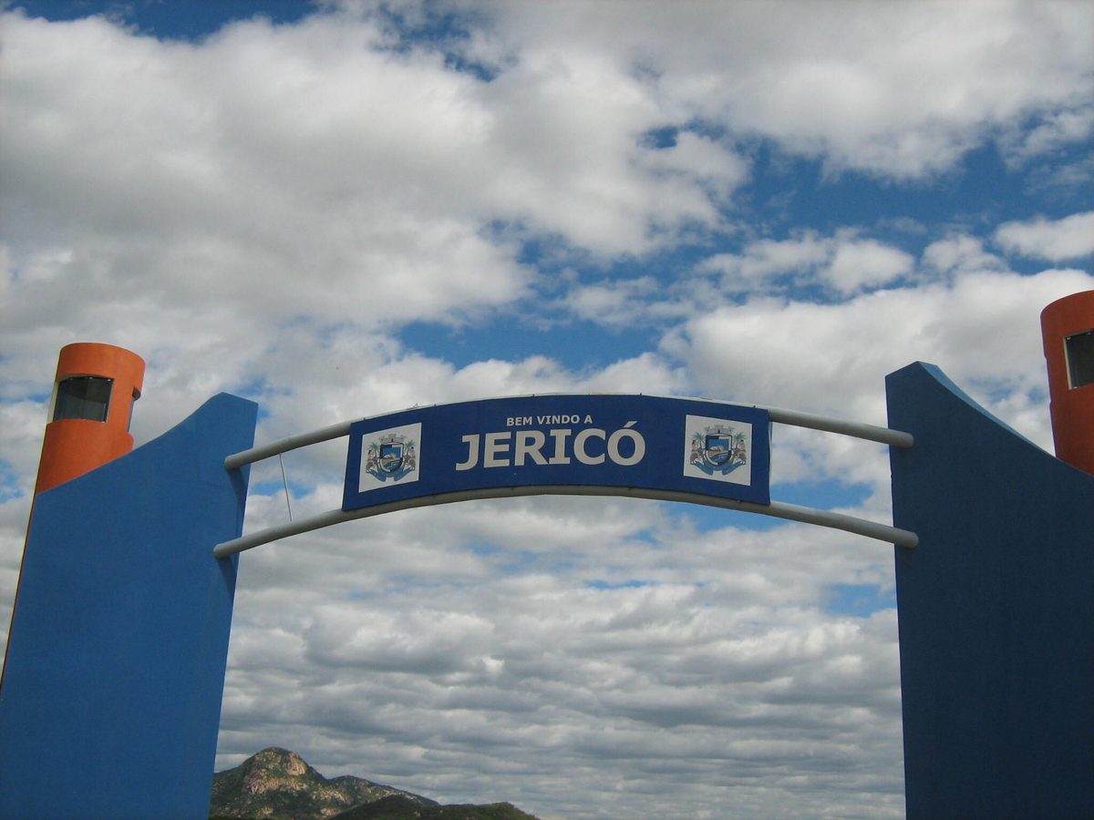 Prefeitura de Jericó busca empresa para organizar concurso público