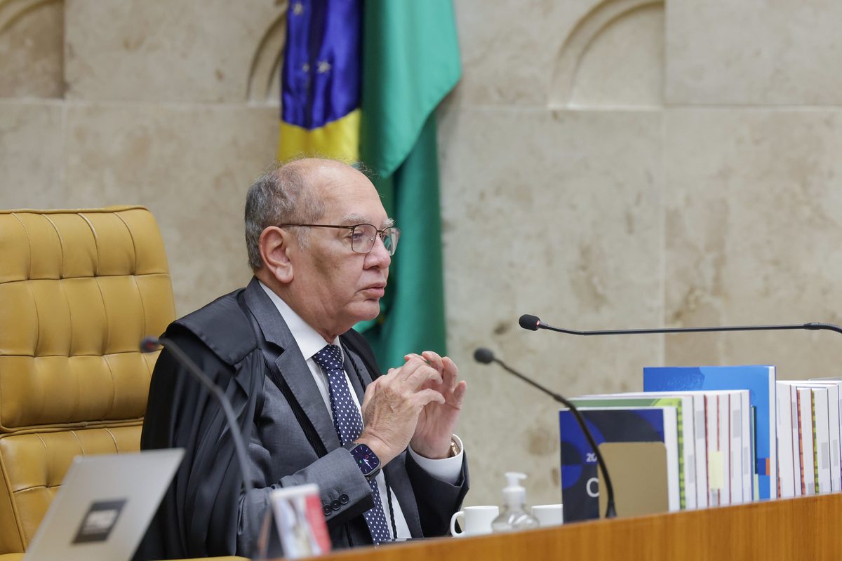 Ministro do Supremo valida decreto de aumento do Bolsa Família