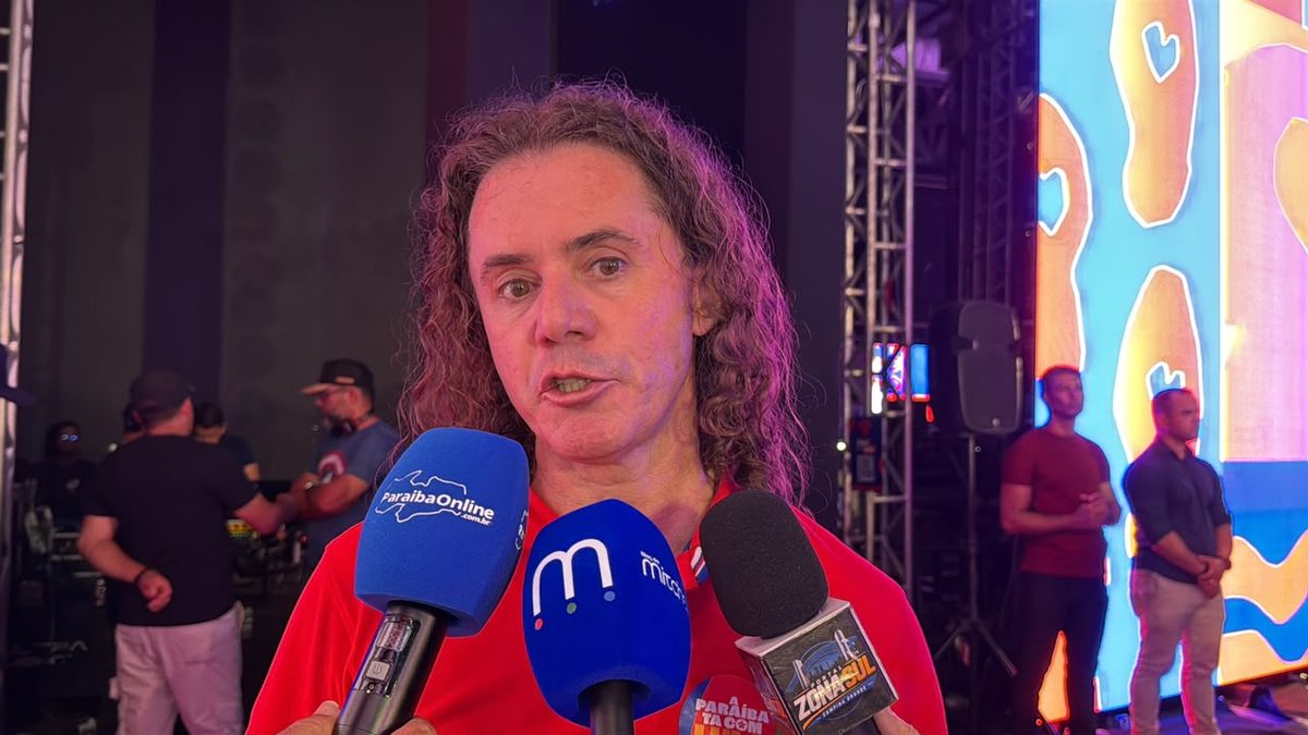 Veneziano critica “mercantilização do voto” e pede reflexão ao eleitor