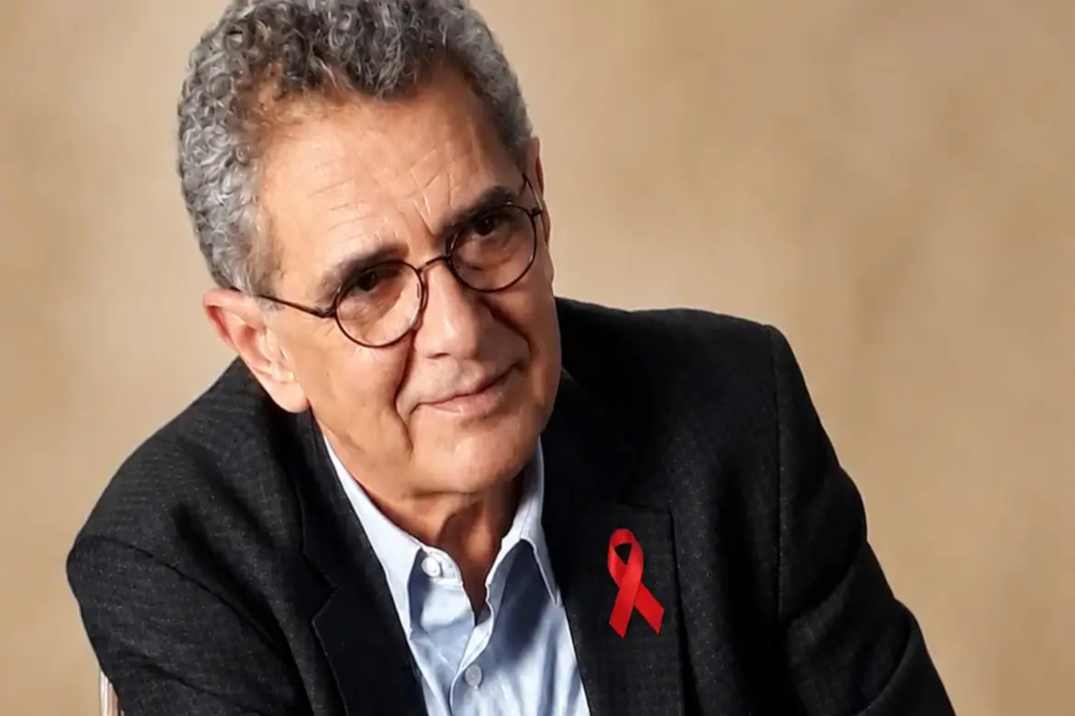 Morre em São Paulo médico, referência no combate à aids no Brasil