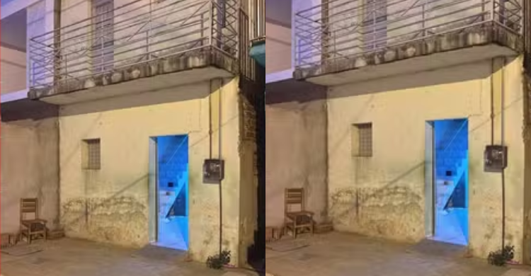 Adolescente mata padrasto a facadas para defender a mãe em Sousa