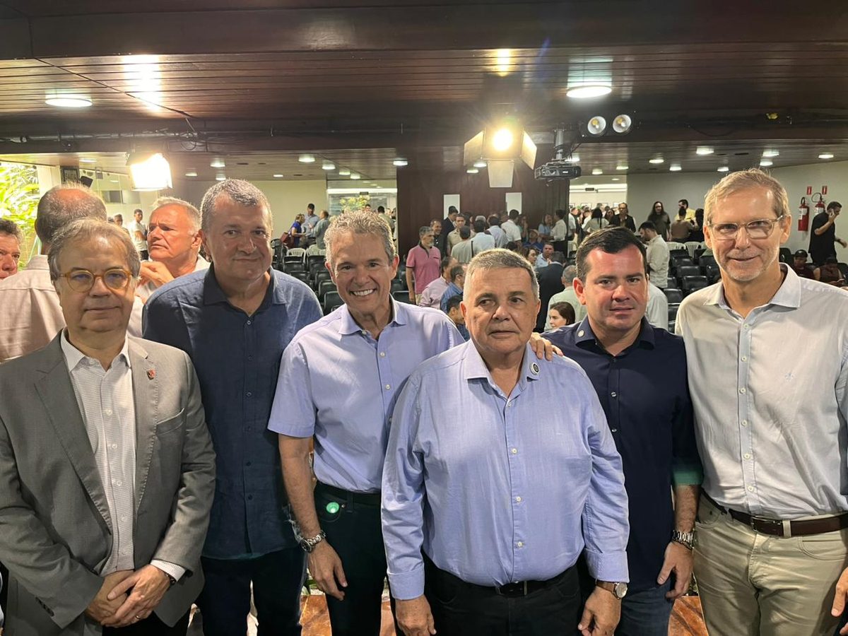Famup destaca R$ 270 milhões em subvenção para produtores de cana do Nordeste