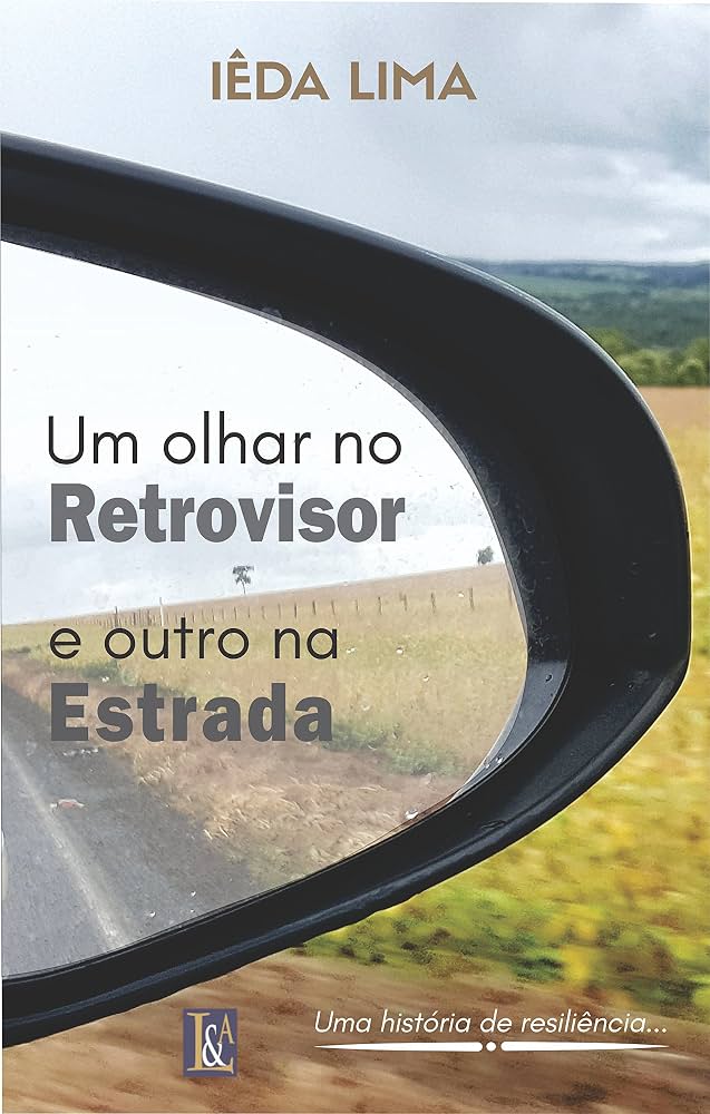 Livro de Iêda Lima resgata memórias da ditadura e da juventude católica