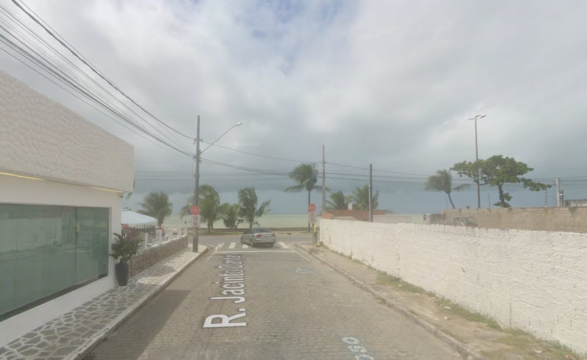 Servidora pública é sequestrada e sofre extorsão por PIX em João Pessoa
