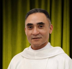 Novo plano pastoral permitirá implantação mais efetiva nas paróquias, destaca coordenador