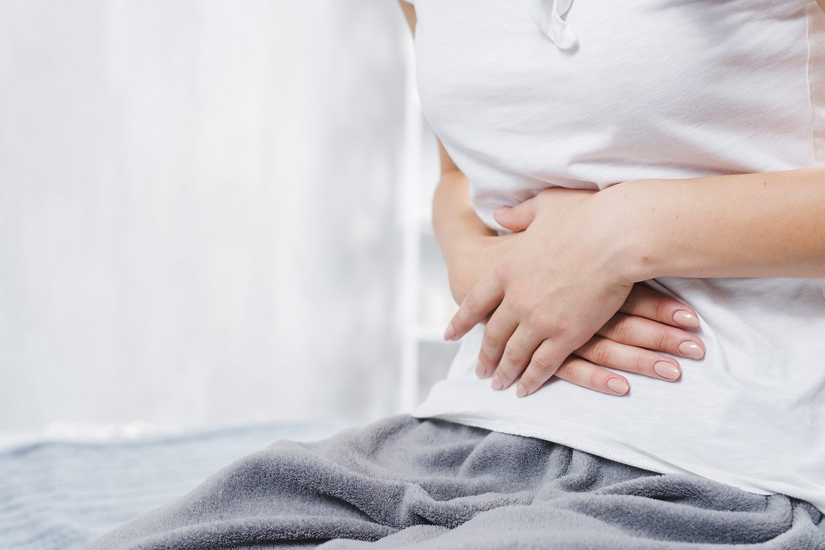 Planos de saúde devem cobrir DIU hormonal para endometriose