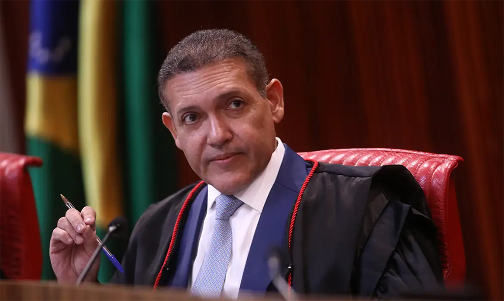 TSE manda Globo incluir presidenciável no debate desta quinta-feira