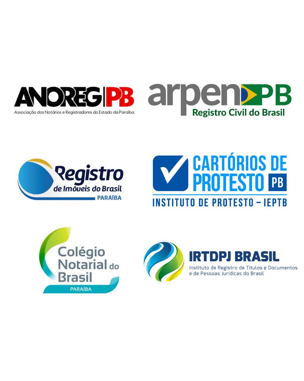 Entidades defendem tabeliã de Cabedelo após mudança em cartório