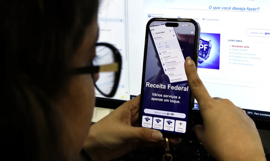Malha fina do IR: Receita notifica 500 mil para evitar multas; veja erros comuns