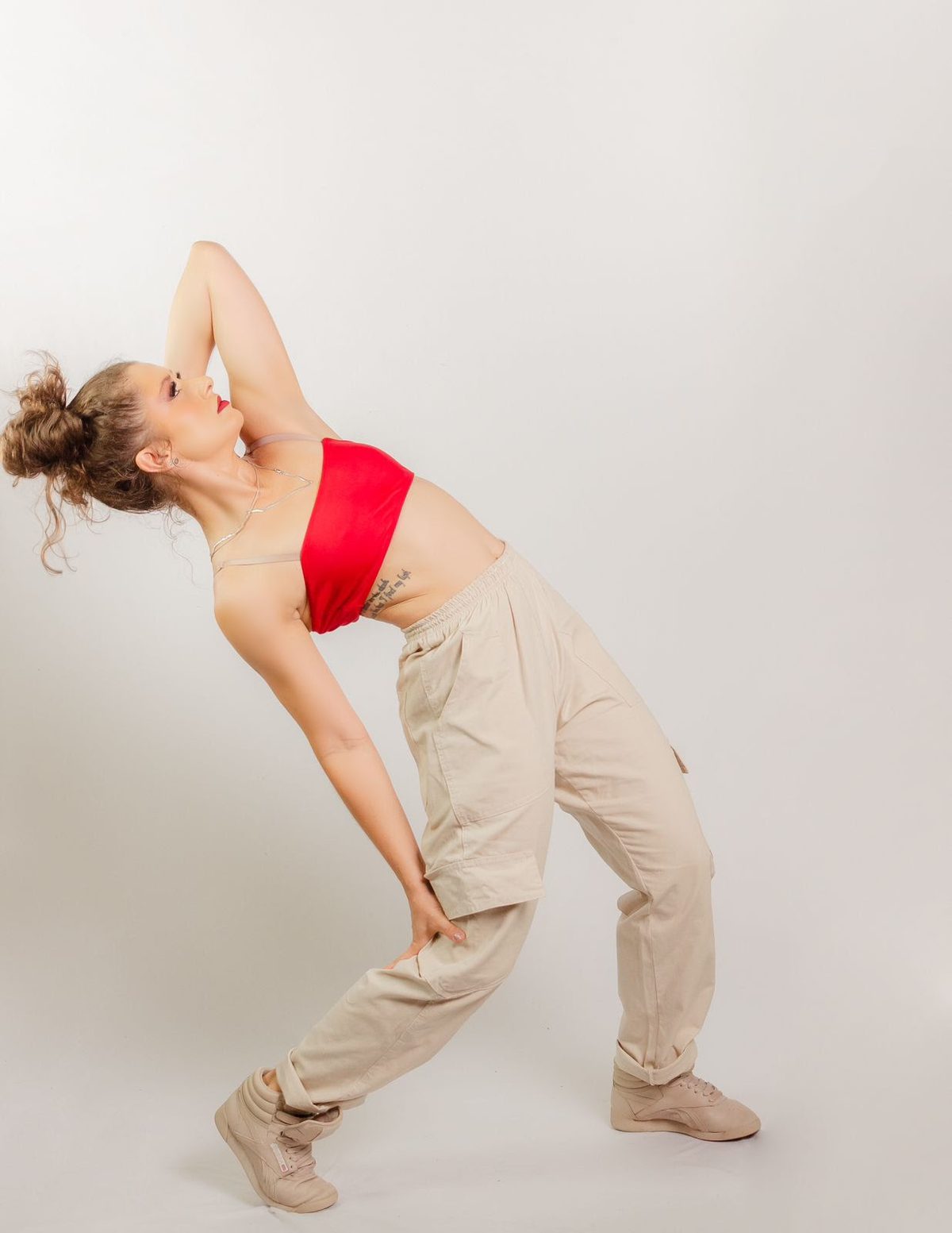 Funesc promove programação gratuita para celebrar o Dia Internacional da Dança