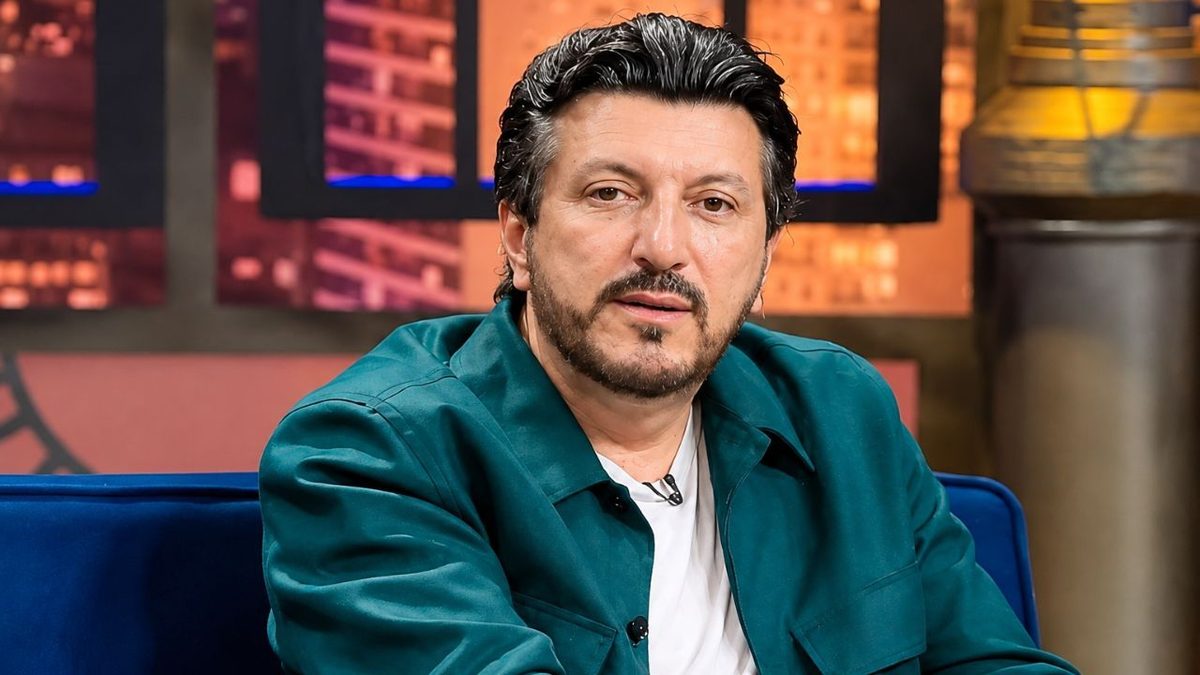 Influenciador Lito Sousa recebe diagnóstico de doença neurológica rara