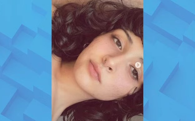 Corpo encontrado em área de mata em João Pessoa é de jovem desaparecida