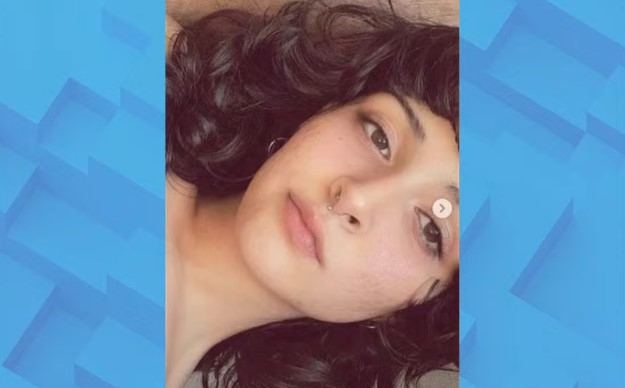 Jovem desaparece após sair para comprar remédio, em João Pessoa