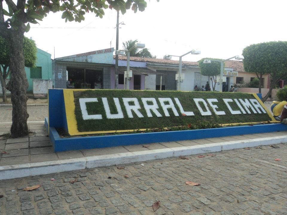 Prefeito de Curral de Cima tem prazo para explicar valores do Fundeb