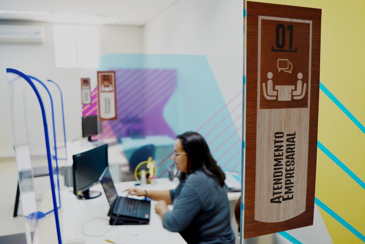 Compras públicas ampliam mercado para pequenos negócios, destaca Sebrae