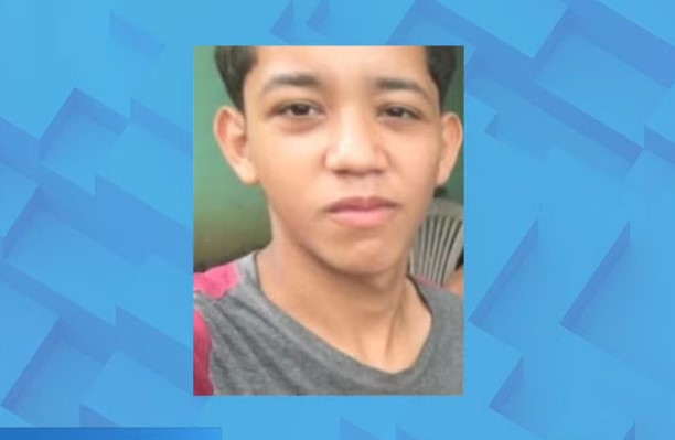 Jovem morre afogado em açude no município de Alagoa Nova