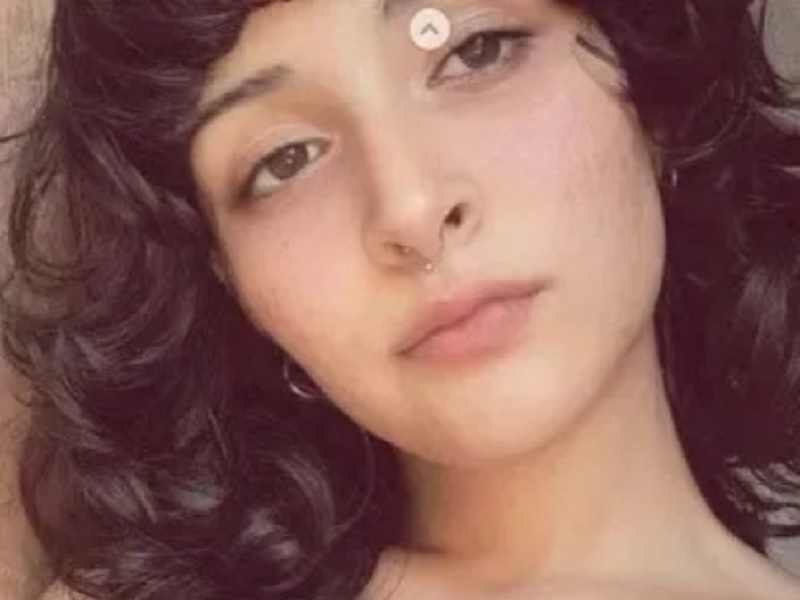 Corpo de jovem desaparecida é encontrado em área de mata em João Pessoa