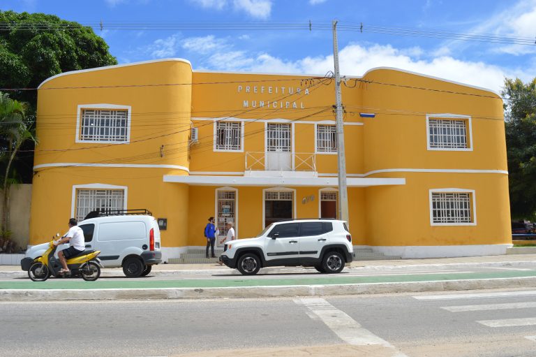Ex-presidente da Câmara de Sumé deve explicar ao TCE despesas irregulares com consultoria jurídica e pode ter que pagar multa de R$ 49 mil