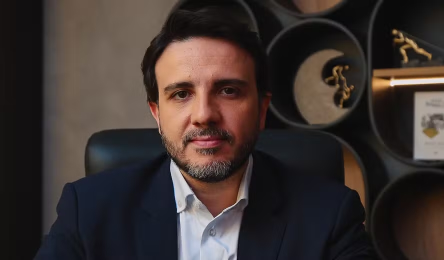 Presidenciável quer fixar metas para municípios; quem não cumprir não poderá se reeleger