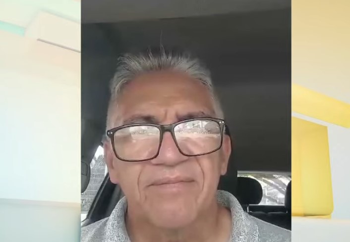 Pai de vereador assassinado relata ameaças de morte: ‘muito preocupado’
