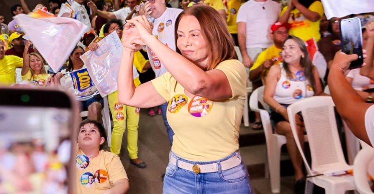 Nil Mendes apresenta propostas para saúde de mães e crianças atípicas