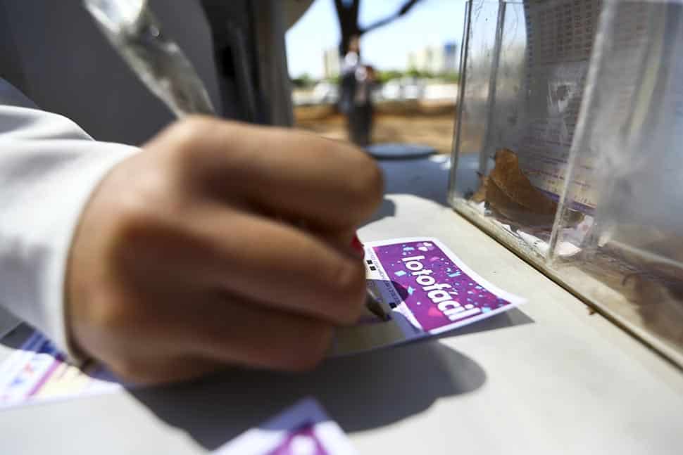 Resumo: confira as principais notícias desta quarta-feira no ParaibaOnline