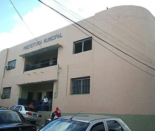 Empresa pede prazo no Tribunal de Justiça da Paraíba para defender PPP da Cagepa