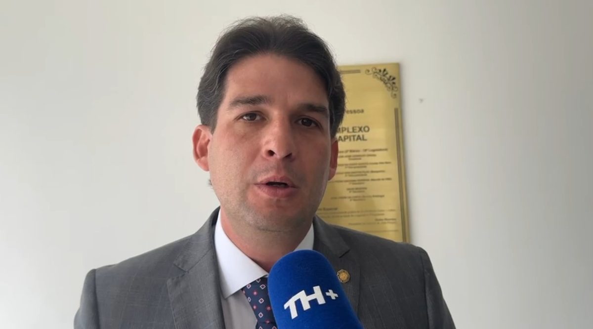 Milanez Neto culpa escolhas políticas por baixa de prefeitos em grupo